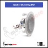 Speaker Ceiling JBL 8124